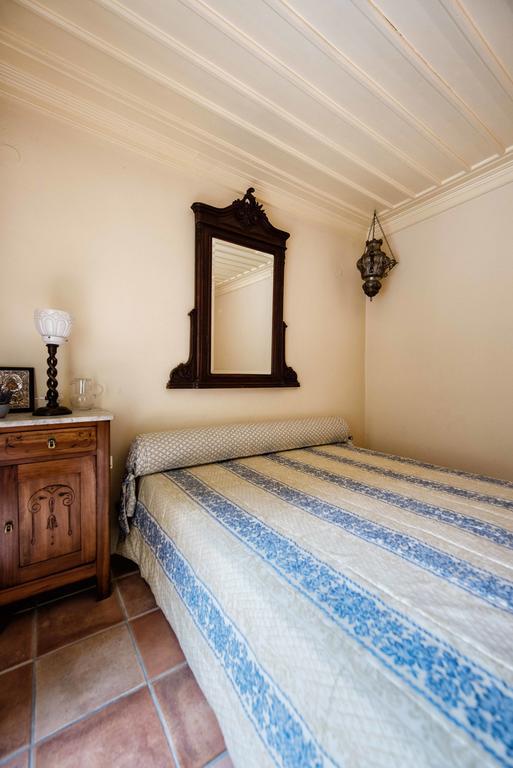 Mulberry House Villa Sithonia Exterior photo
