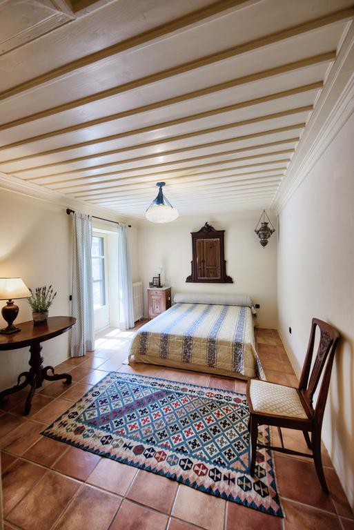Mulberry House Villa Sithonia Exterior photo