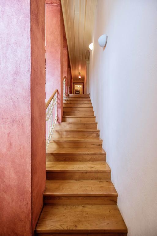 Mulberry House Villa Sithonia Exterior photo